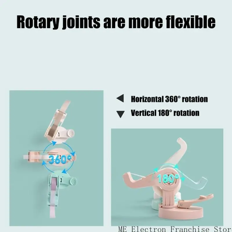 T5EA Office лента Dispenser Suctic Cup Take Cutter 360 градусов вращающаяся ленточная диспенсер