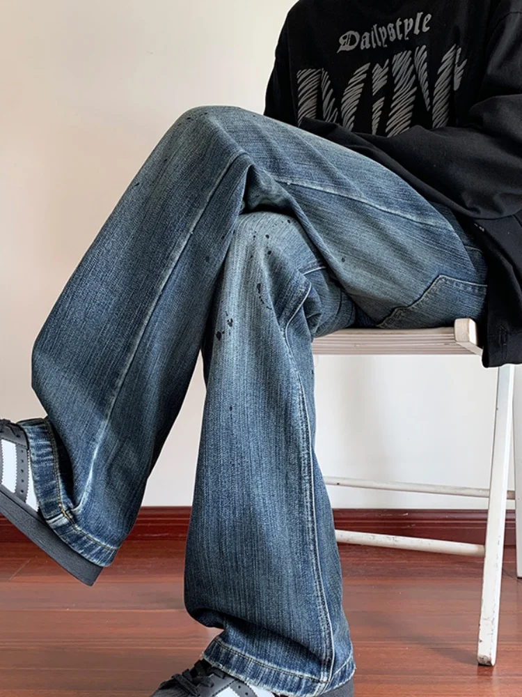 Waed American Vinta…