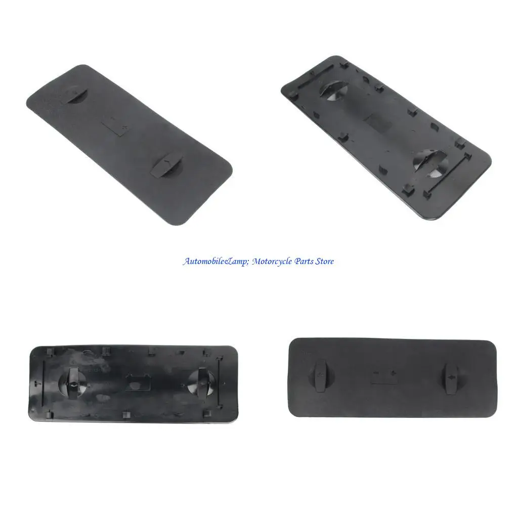 

H7BD автоматический лоток для аккумуляторной батареи, накладка, верхняя крышка для 8E B6 B7 8E1819422A01C, автомобильные