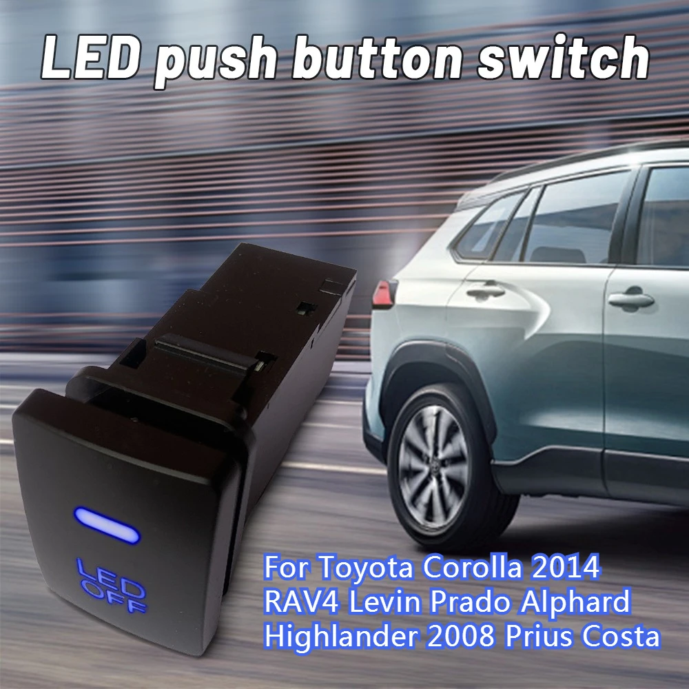 interruptor-de-luz-de-nevoeiro-led-botao-desligado-para-toyota-highlander-2008-prius-costa-tundra-2012-4-corredor-prillia-senna-2016-acessorios