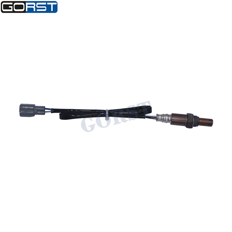 Oxygen Sensor 89467-71010 for Toyota Hilux TGN26 Fortuner TGN61 Innova TGN40 Car Auto Part 8946771010