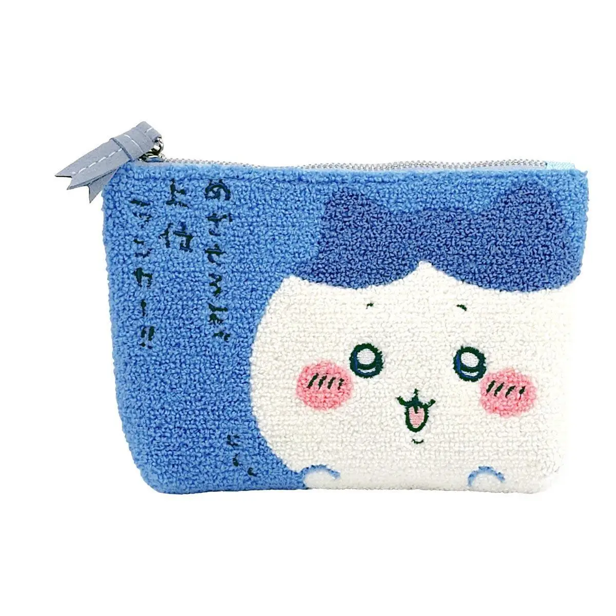 �y�Z�[�����z���킢������̂ʂ�����ݎ��[�܎h�J�W�b�p�[���ω��M�P�[�X�w������o�b�O�{�E�����O�o�b�O�X�^�C���|���G�X�e���@��