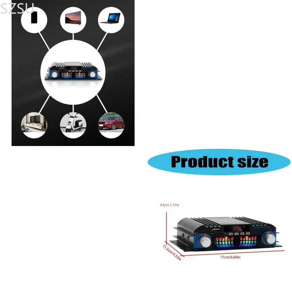 szsu-4channel-power-amplifier-60wx4-fm-radio-usb-tf-playbacks-compactly-car-home-use