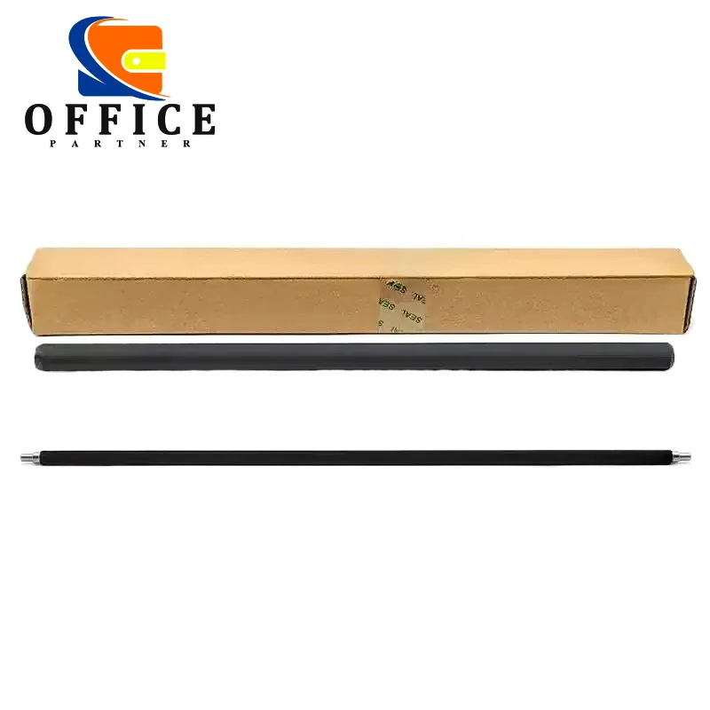 

2 шт. первичный зарядный валик для чистки Ricoh MP 2554 3054 3554 4054 5054 6054 OEM AD02-7034 AD04-2078 длительный срок службы
