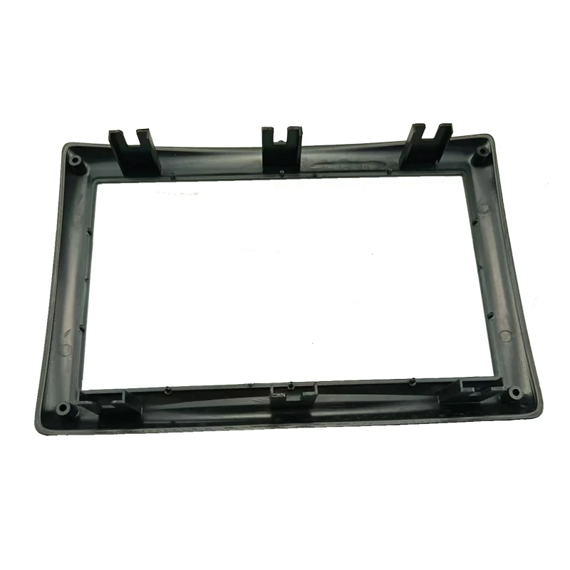 

7inch Car Audio Radio Fascia Fit For Renault Megane 2 II 2002-2009 Stereo Frame Panel Plate Dash Installation