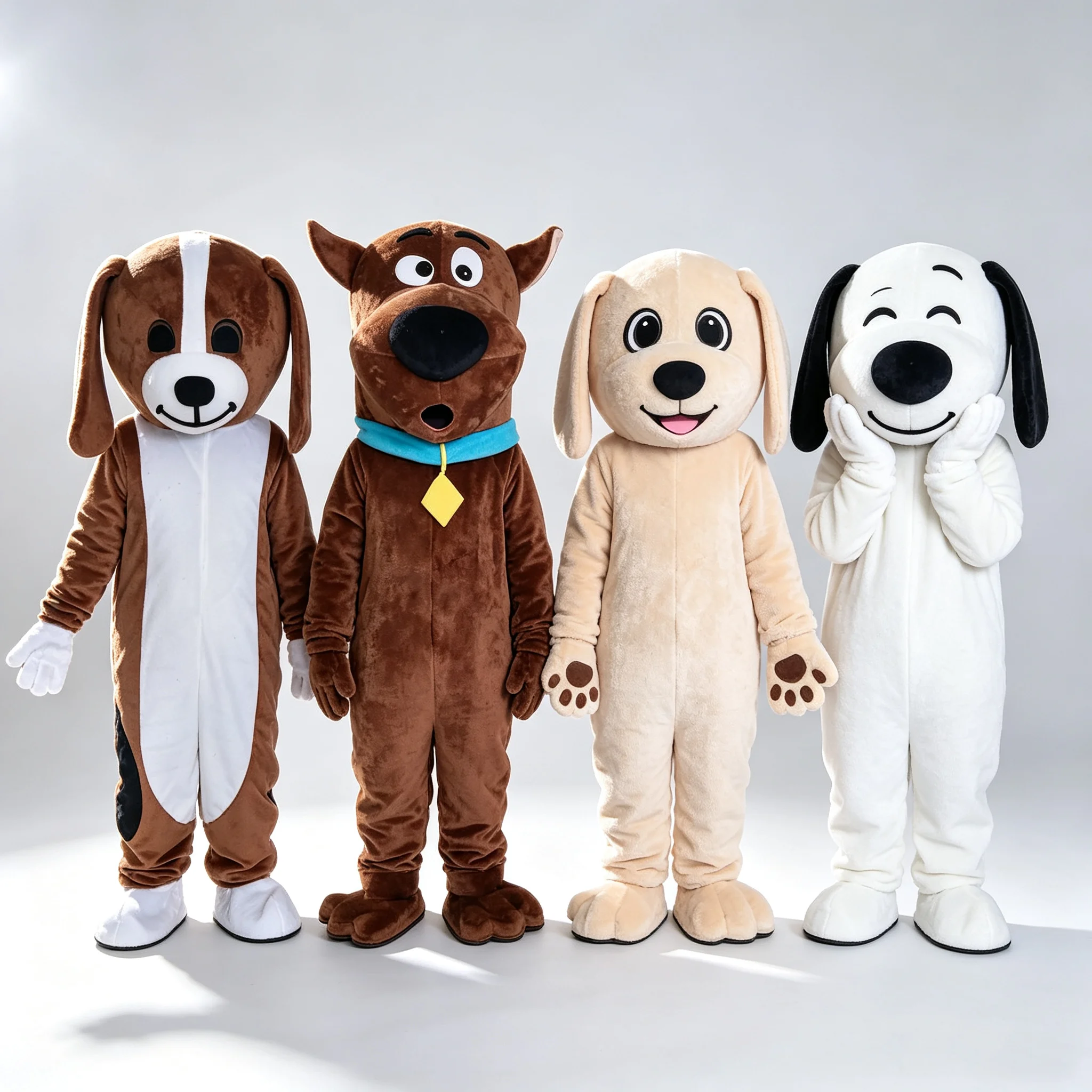 costume-de-mascotte-chien-adorable-personnage-de-dessin-anime-adulte-publicitaire-carnaval-fete-animale-halloween-masquerade-tenues-cosplay-fursuit