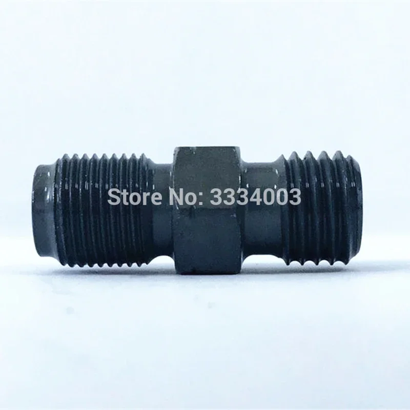 

Inlet Connector F 00V C16 024 for Bosch 110 Series Injector