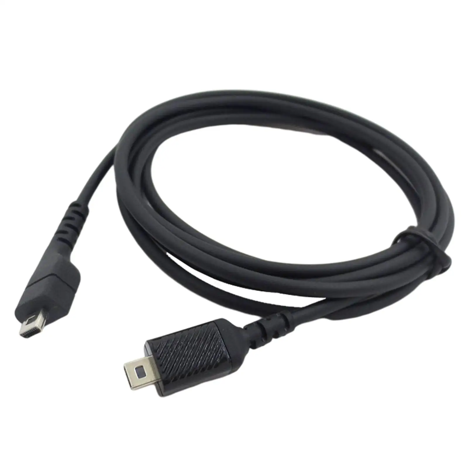 Audio Adapter Cable Replacement Electronics Accessories AUX Cable Headphone Converter Line Cord 3/5/7 PC Laptop Accessories