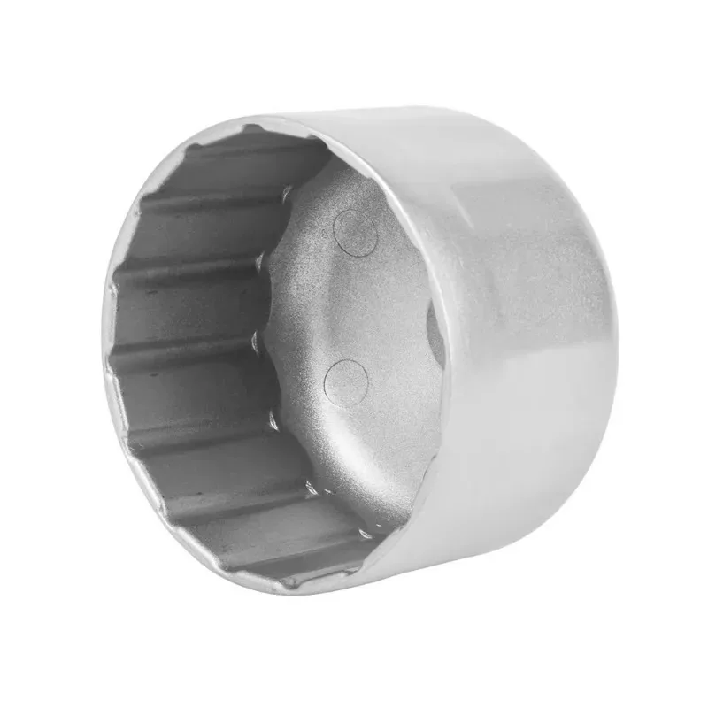 Carburetor Intake C… - image