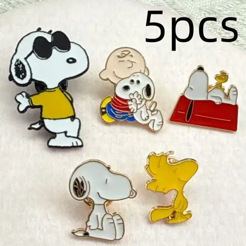 10 best sales sats - №6