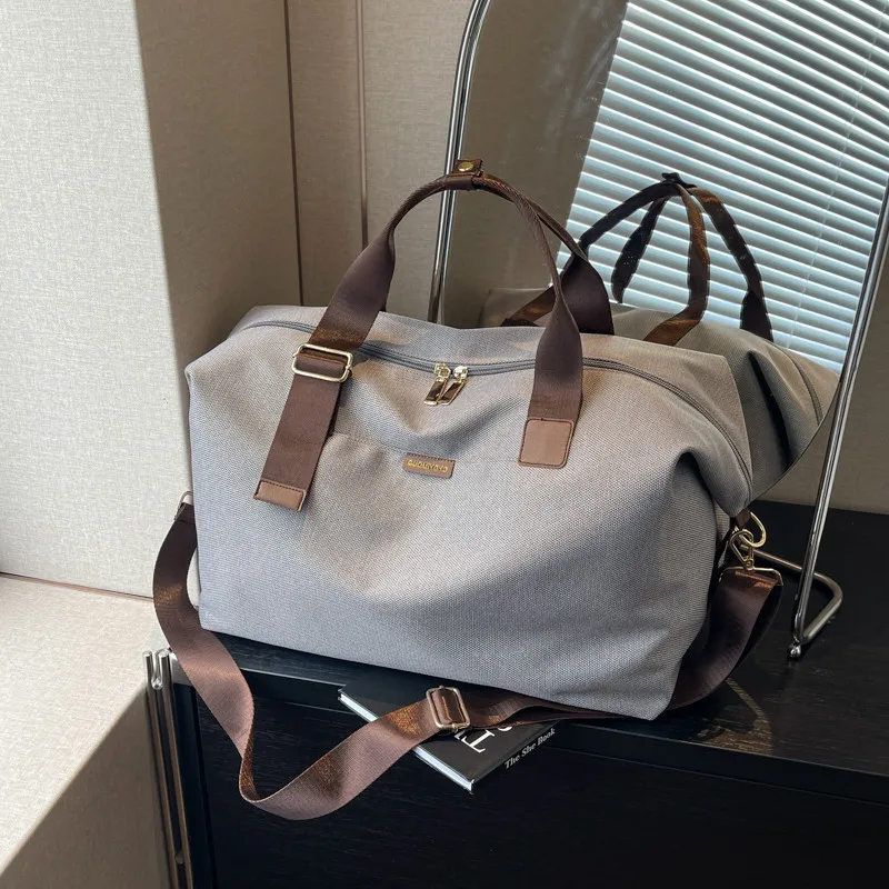 luggage-carry-on-bag-handheld-boarding-bag-no-check-in-baggage-hanging-pull-rod-suitcase-crossbody-shoulder-bag-short-trip