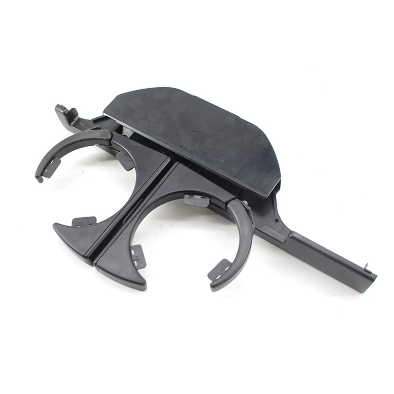 4X حامل الكأس الأمامي الأيمن لـ RHD BMW E39 525I 523I 520I 530I 540I 51168190206