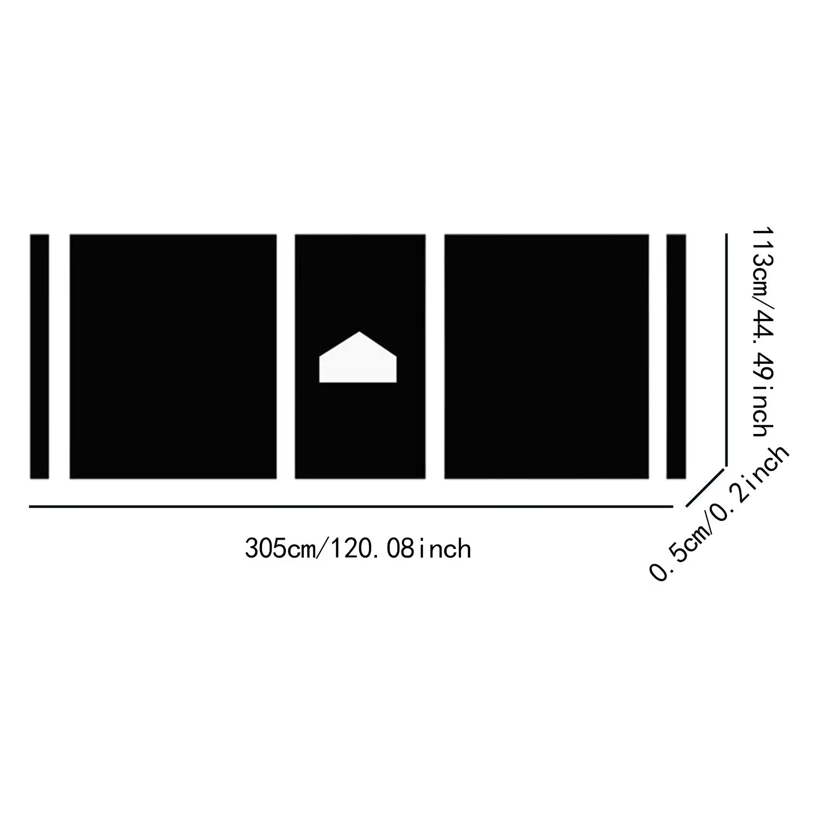multifunctional-baseball-softball-hitting-pad-portable-batting-mat-shock-absorbing-for-home-practice-cage-use