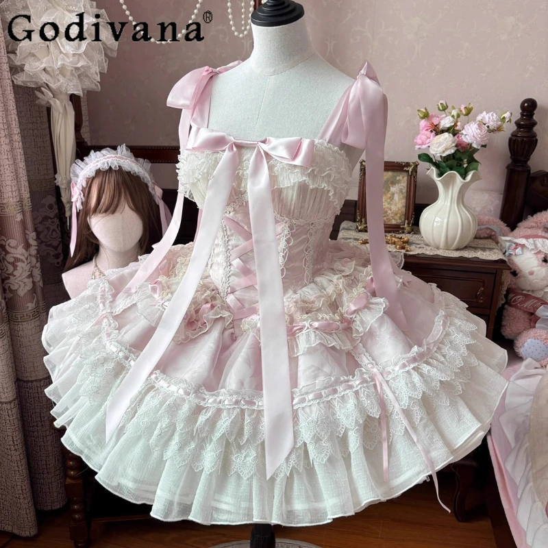 Girl's Princess Swe… - image