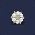 Style 1 3-3cm