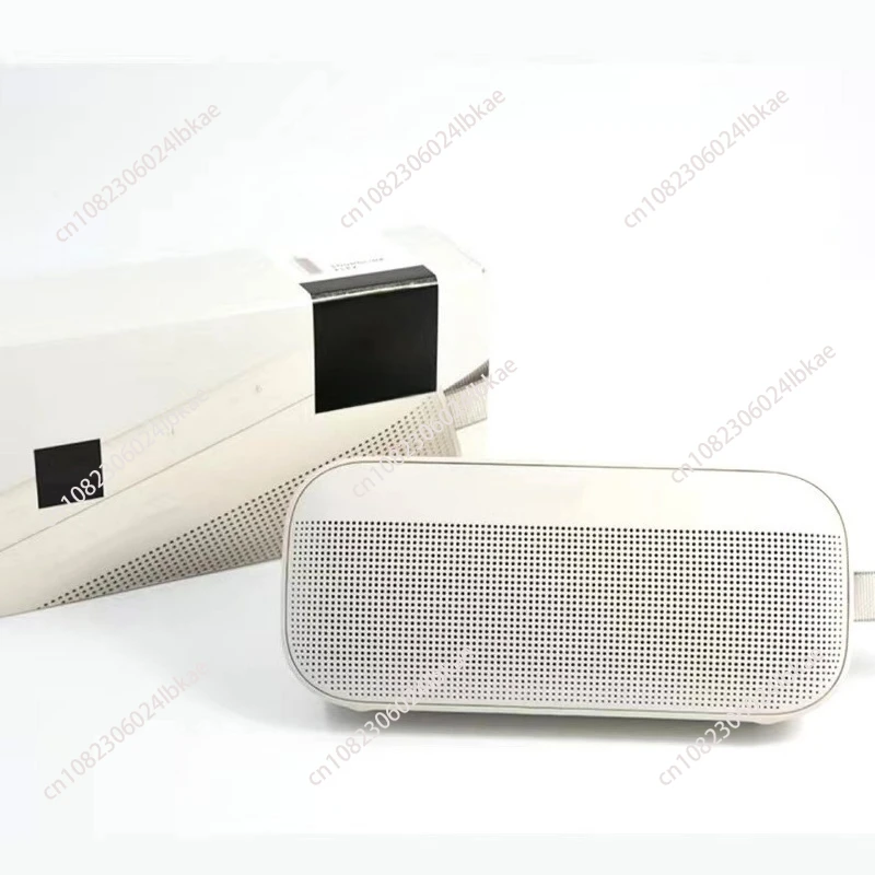 

Для SoundLink Flex Arena Bluetooth Audio Открытый водонепроницаемый портативный для Dr. Аудио
