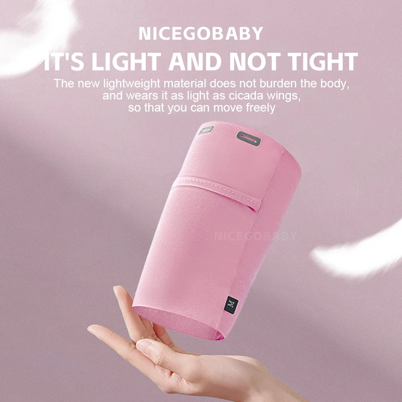 Sportowa torba na ramię na telefon komórkowy, męski i damski sprzęt do ćwiczeń na świeżym powietrzu, torba na ramię do biegania, pasek na ramię, osłona na ramię