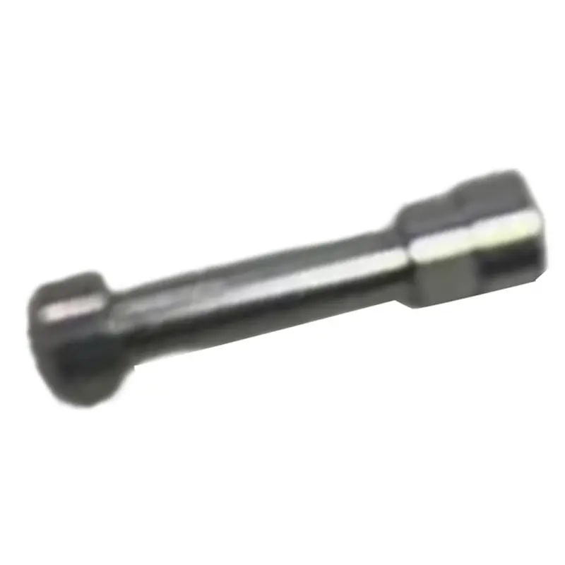 2025 New-For QC 35/For QC35 Ll Headphone Compatible Replacement Rotating Shaft Screws Spindle Screw