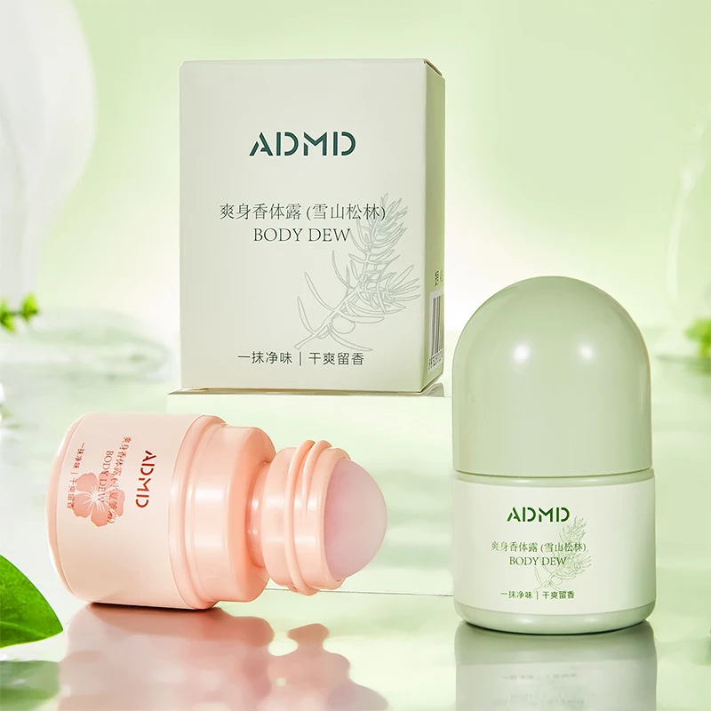 

Твердый ароматический бальзам для тела, карманный, с длительным эффектом, для многократного использования.