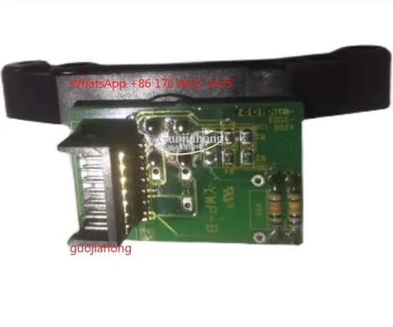 The Encoder New original A20B-2003-0310