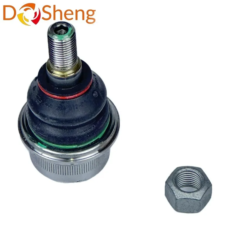 

2113300435 2113300235 2203330327 2203330727 Left Right Control Arm Front Suspension Ball Joint for Mercedes Benz W211 S211 R230
