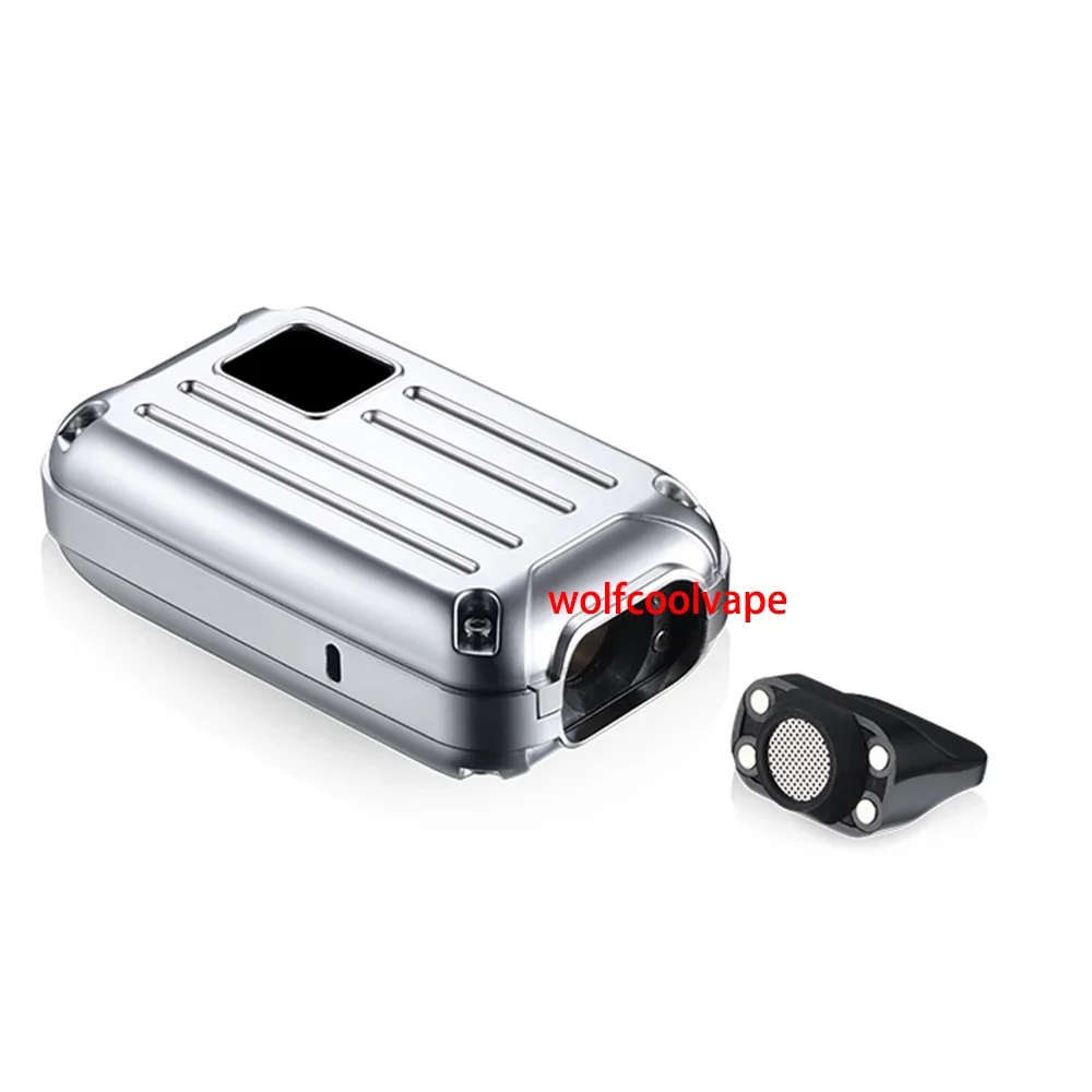 ANIX Uranus Vape Pen vape kit for vape kits - related product image