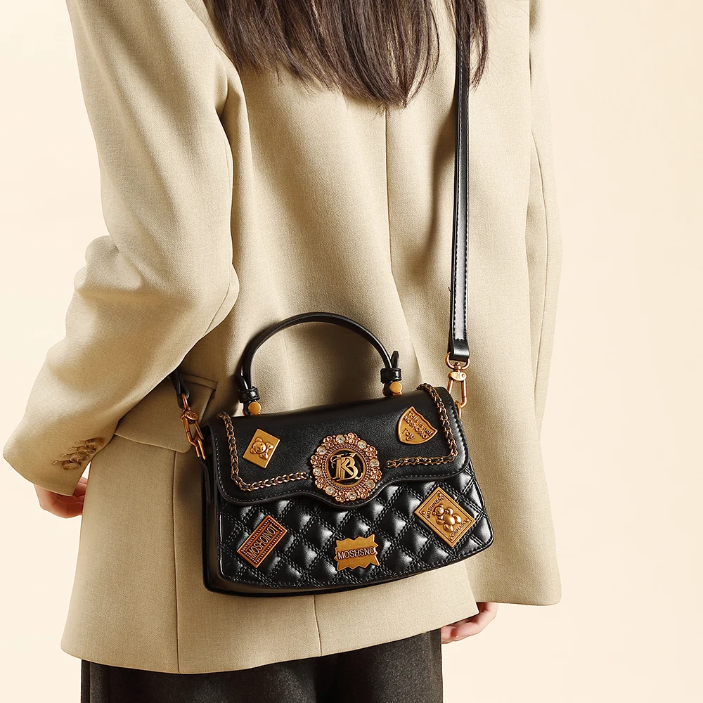 Women's handbag 2026 season ne - огляд і ціна Interior Design Grid