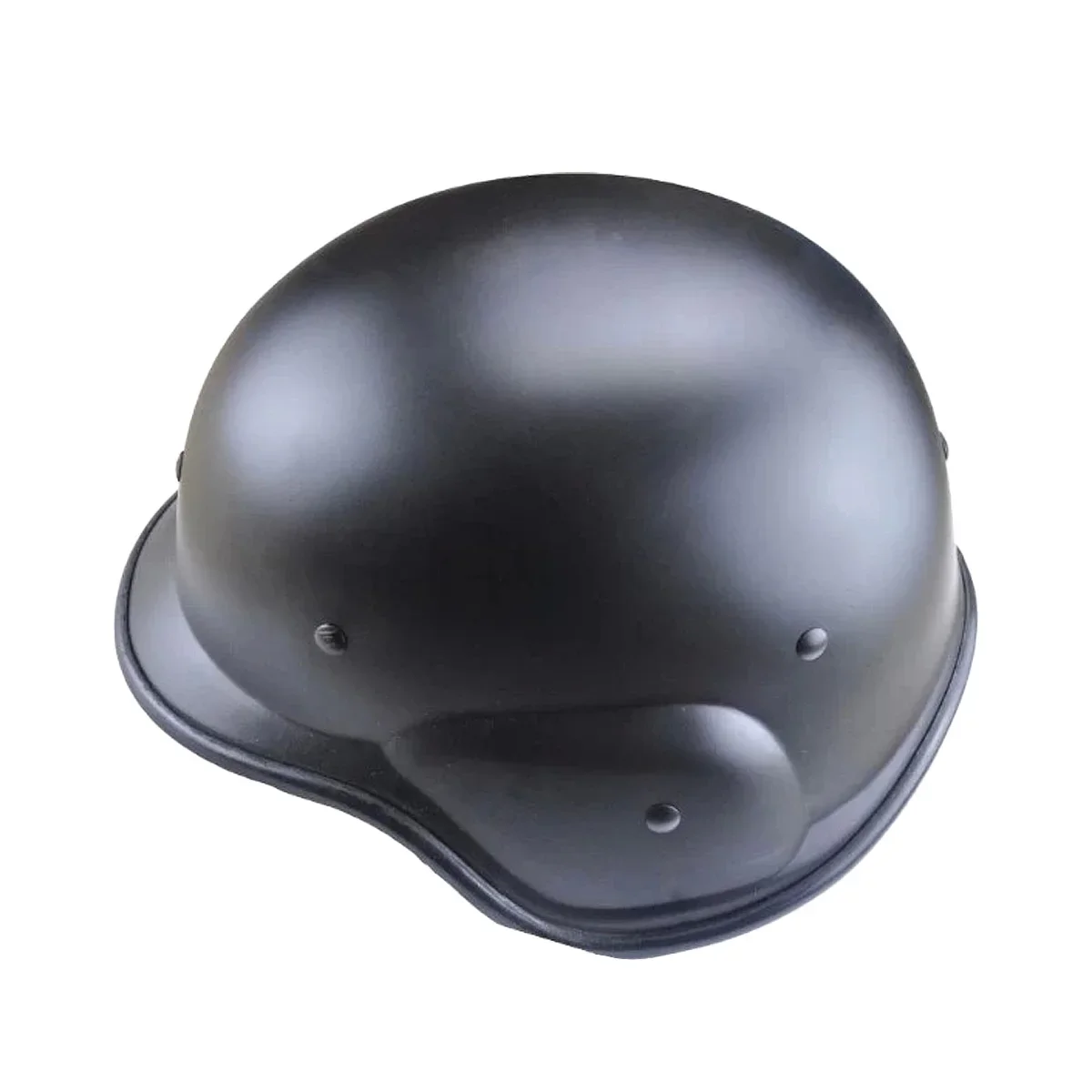 PASGT M88 Helmet Tactical Game Outdoor CS Equipment Plastic Hunting Helmet