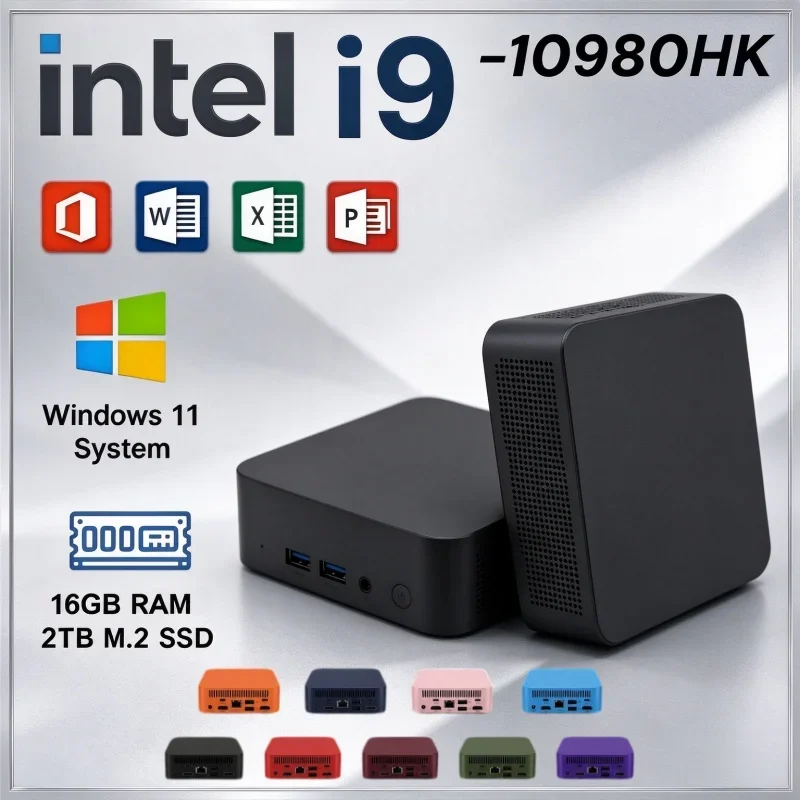 mini-pc-de-escritorio-portatil-ligero-intel-i9-10980hk-windows-11-16-gb-de-ram-2-tb-ssd-wifi6-bluetooth-ordenador-para-oficina-en-casa