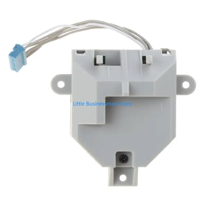 Fit für N64 Controller Joystick Reparatur Zubehör Thumbstick Cap Reparatur Teile M76A – Detail 6