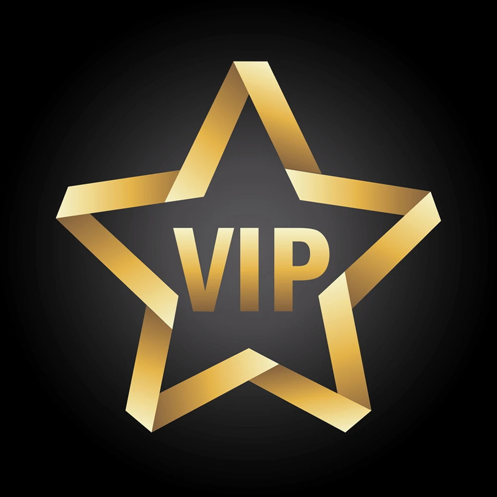 Vip Link Custon Logo Workwear Vest