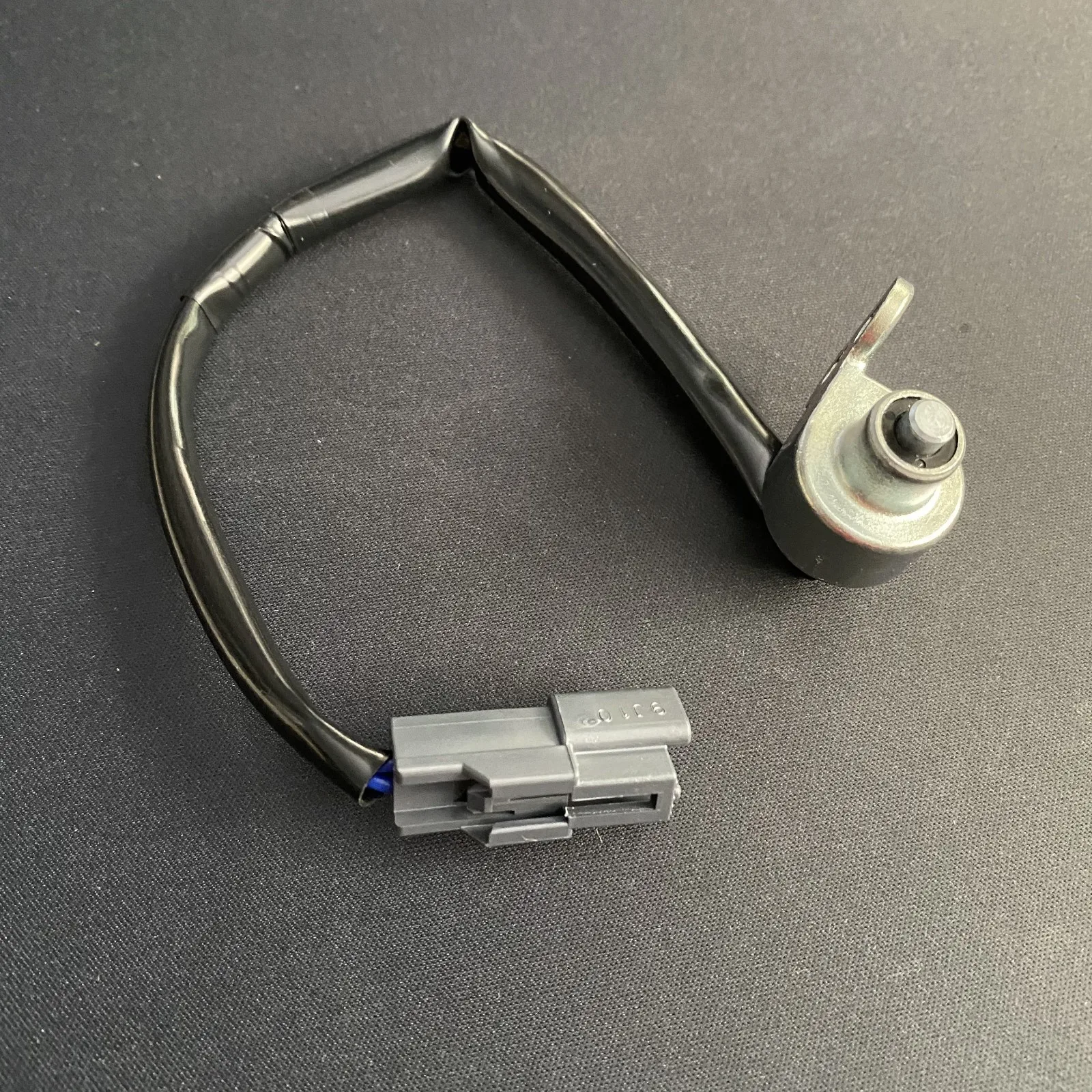 

FOR HINO 700 PROFIA TRUCK SWITCH S8438-02130 S843802130