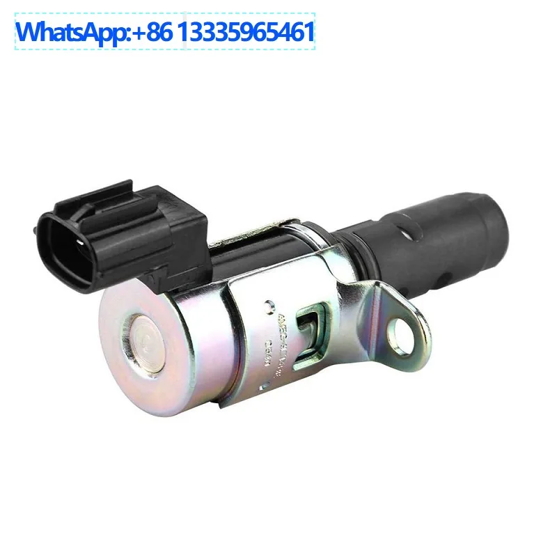 

4M5G-6L713-BE BE8Z6M280B 917-283 Подходит для клапана управления маслом Ford, клапана VVT, клапана OCV