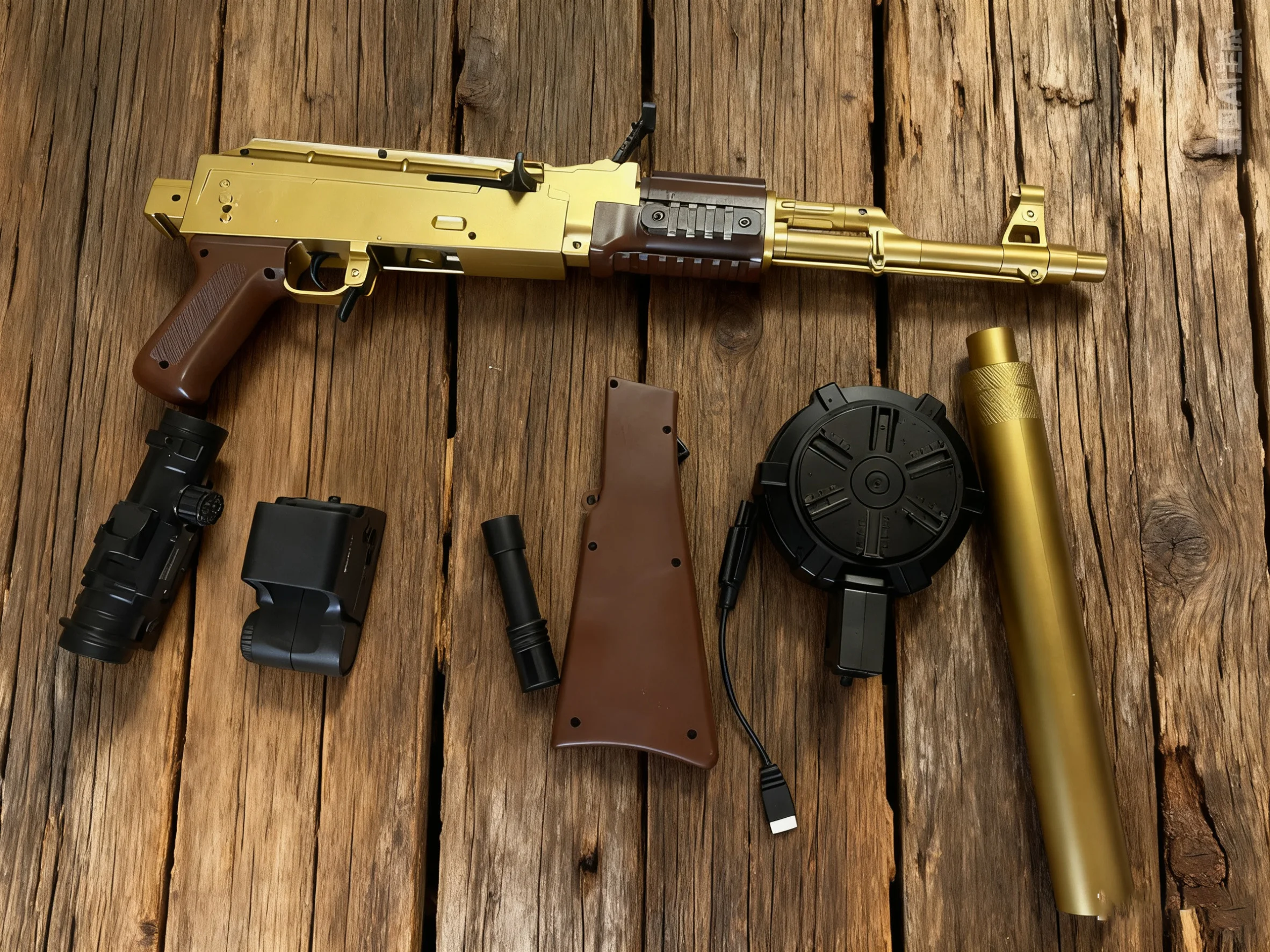 في نهاية المطاف كامل السيارات AK47 جل الناسفات 30 متر المتطرفة المدى بندقية قنص للألعاب في الهواء الطلق هدية للبالغين ألعاب المسدس