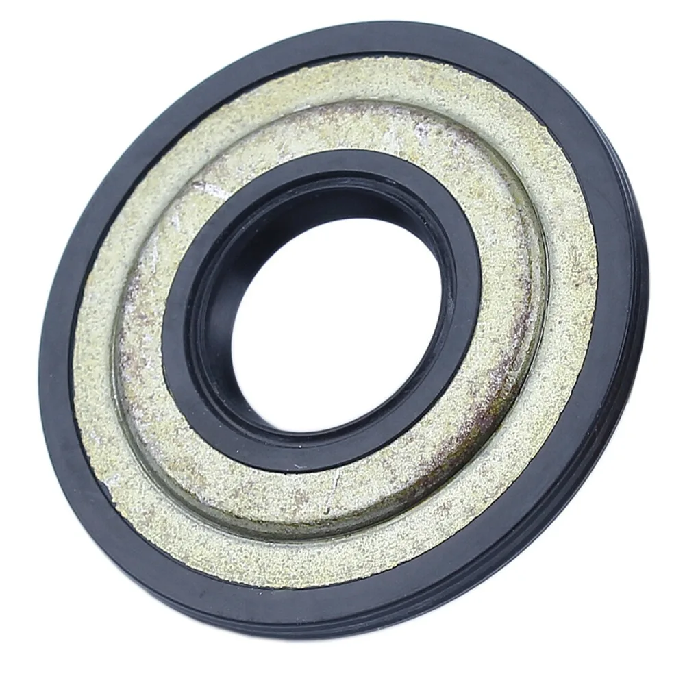 Oil Seal Gasket Needle Bearing For Husqvarna 445 445E 445 II 450E 450 II Rancher view 2