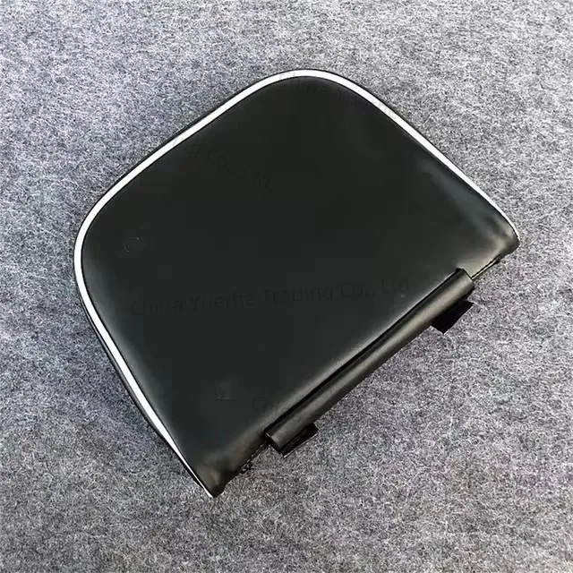 For Vespa Spring Sprint 150 modified backrest GTS300 GTV 6-day quick release backrest For Vespa Spring Sprint 150 Backrest