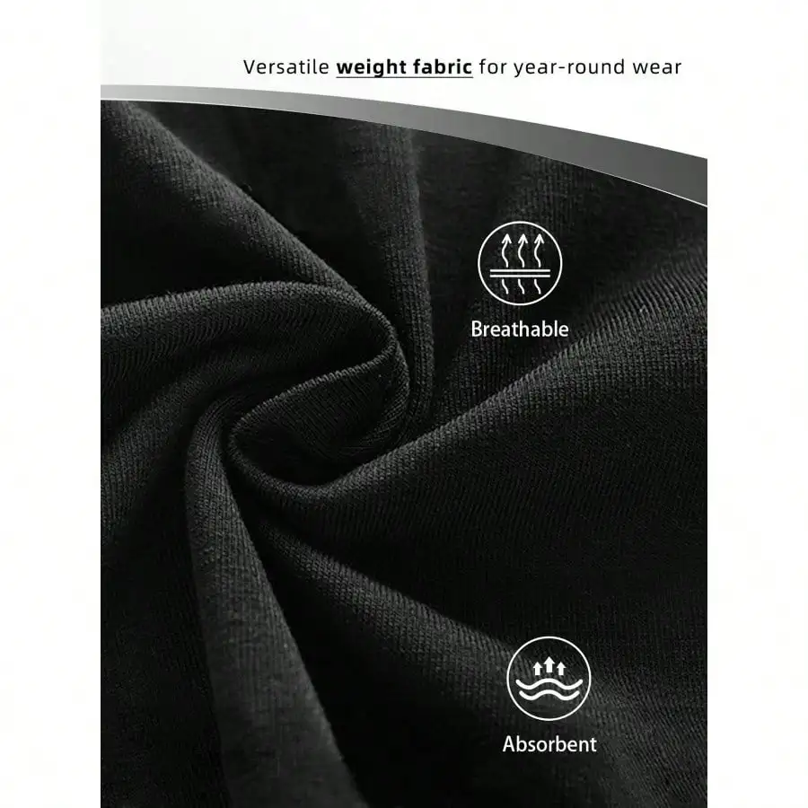 أزياء البكالوريوس ماستر دكتوراه الهدف حفار الدكتور دكتوراه التخرج 2024 تي شيرت #3