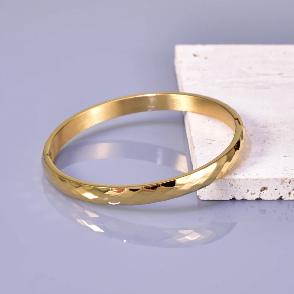 C36 Stainless Steel…