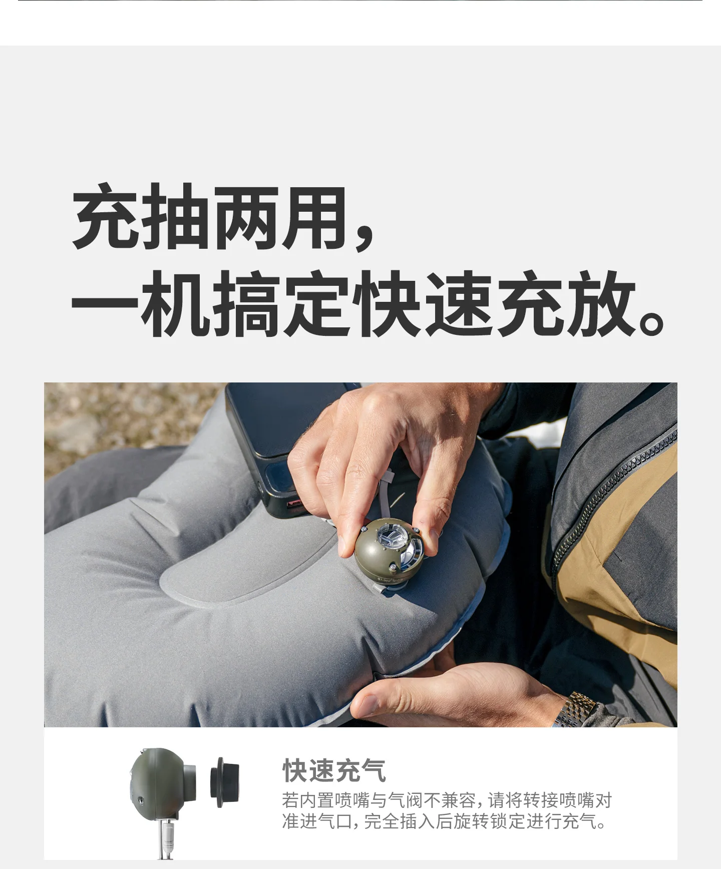 S5c626135ecff446e9ae85cdde3b3aa496.jpg