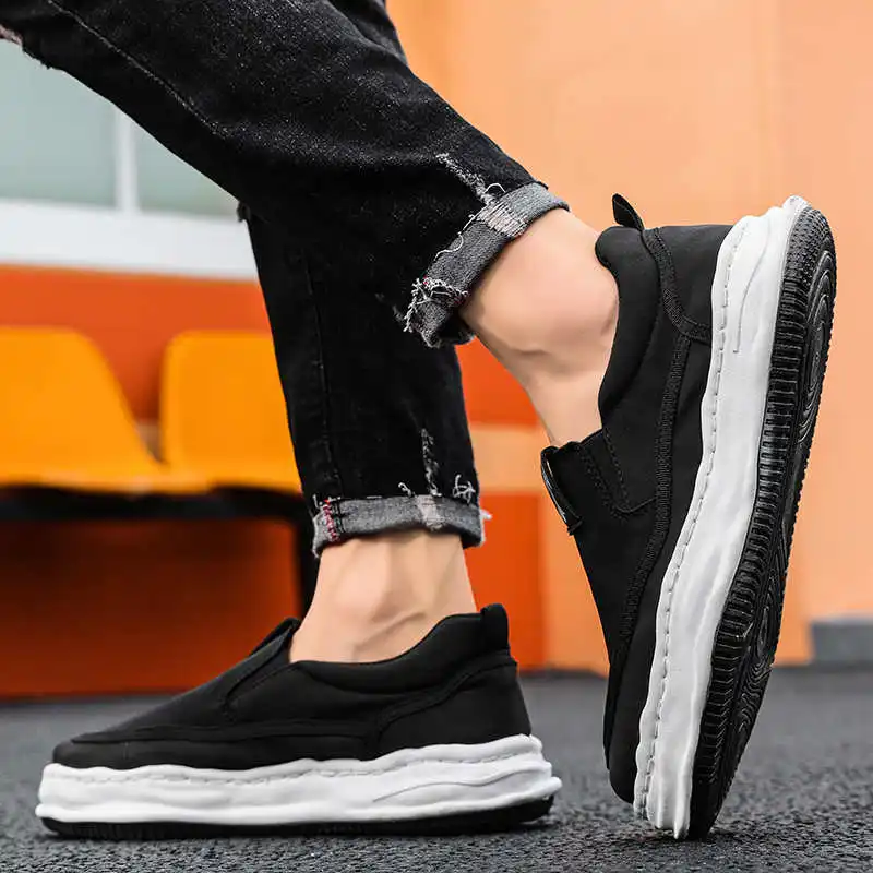 شبكة زيادة الارتفاع حجم 46 المنسوجة أحذية رياضية رجالية للياقة البدنية رجالي العدائين أحذية رياضية دروبشيب محبوب ترنيس الترفيه