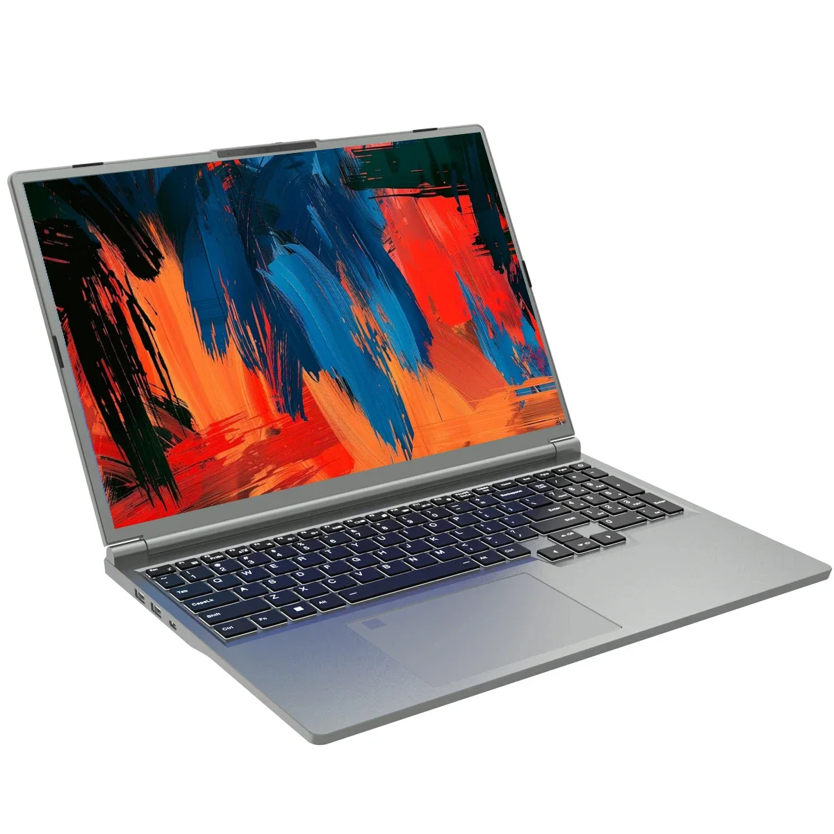 core i7 6700hq