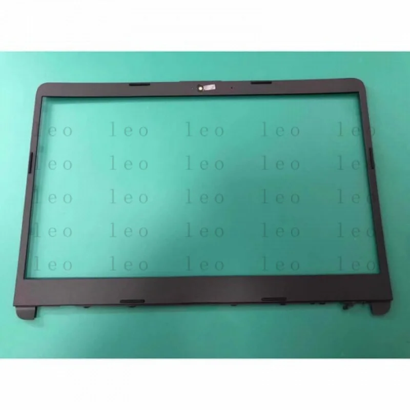 

TT для HP 14S-CR 14S-CF TPN-I130 I135 340 G5 передняя панель ЖК-дисплея L24465-001