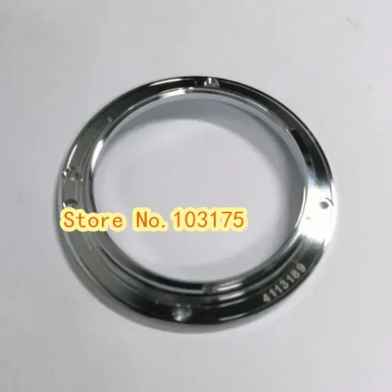 Original Metal Mount Bayonet Ring for For Canon EF 24-70mm F2.8 24-105mm 16-35mm 17-40mm 24-70 24-105 16-35 17-40 mm Repair Part