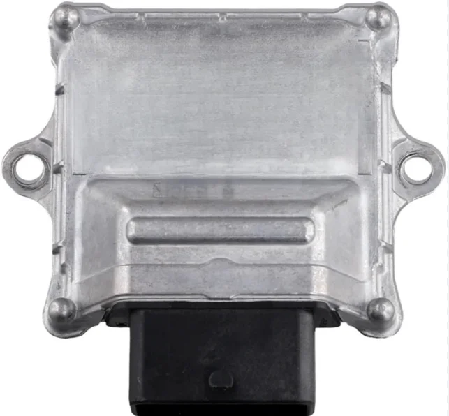 F01r00df8g Motorcycle Ignition Ecu Performance F 01r 00d F8g For Cfmoto Cforce 625 Mse6.0 600 Atv New Other