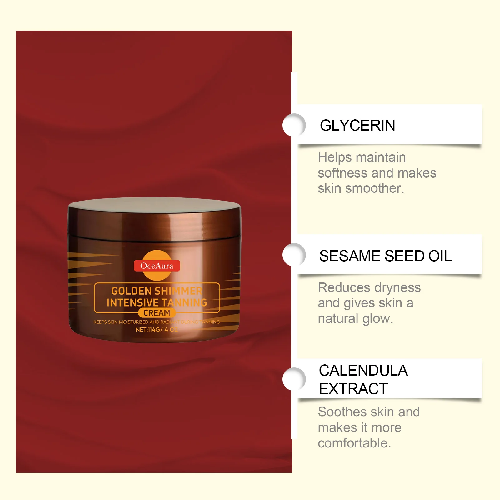 Thumbnail 4 - #71 Best Selling Tanning Products