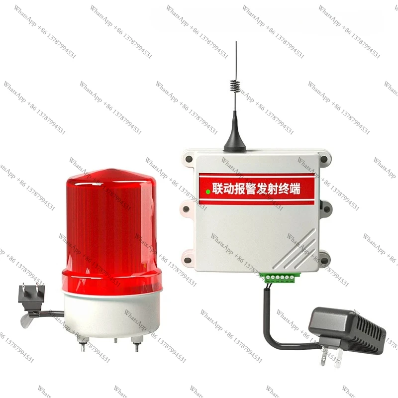 commutateur-de-signal-sans-fil-pour-machines-outils-industrielles-avec-rappel-sonore-et-lumineux-de-la-quantite-de-signal-declenche