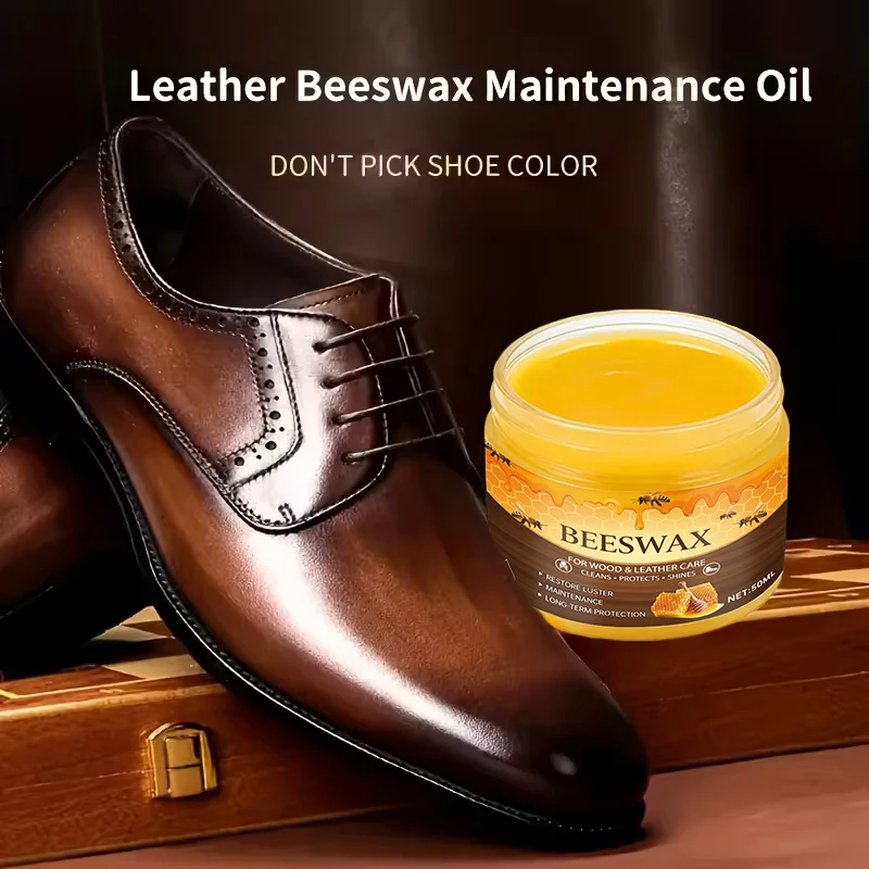 Thumbnail 3 - #2 Shoe Polish Comparison Guide