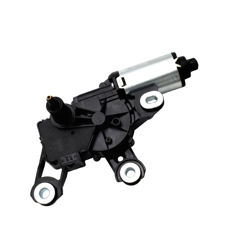 

Подходит для Audi Q7, двигатель стеклоочистителя, аксессуары для шатуна стеклоочистителя 8E9955711 579603