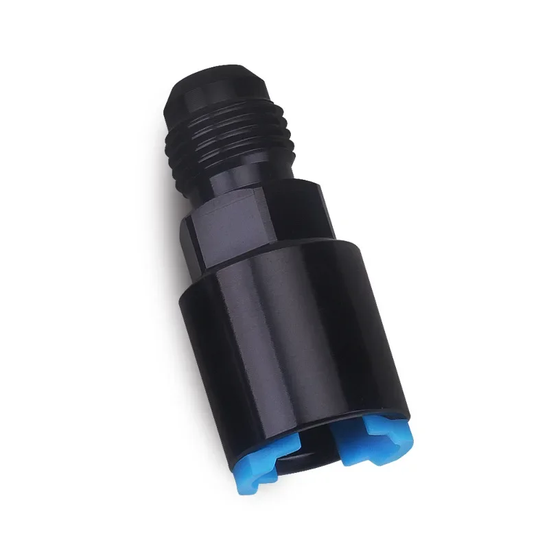 6AN Male To 5/16' S…