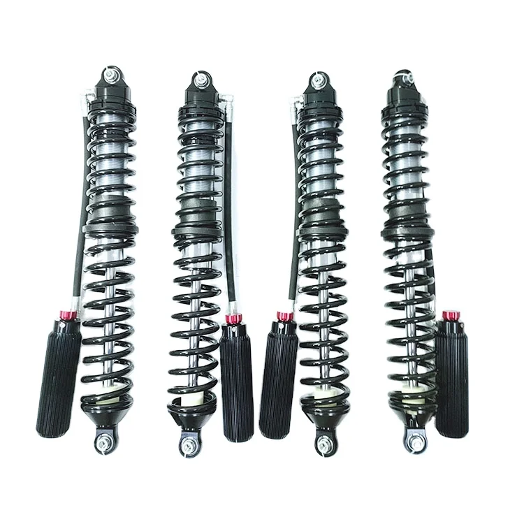 HOT Nitrogen Shock Absorber for 4*4 8-10-12-14-16 Inch Off-road Shock Absorber